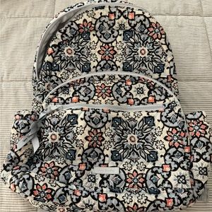 Vera Bradley backpack